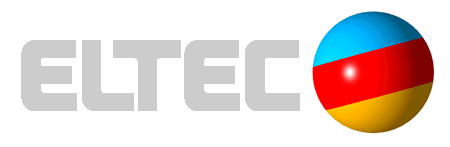 Eltec