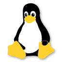 tux